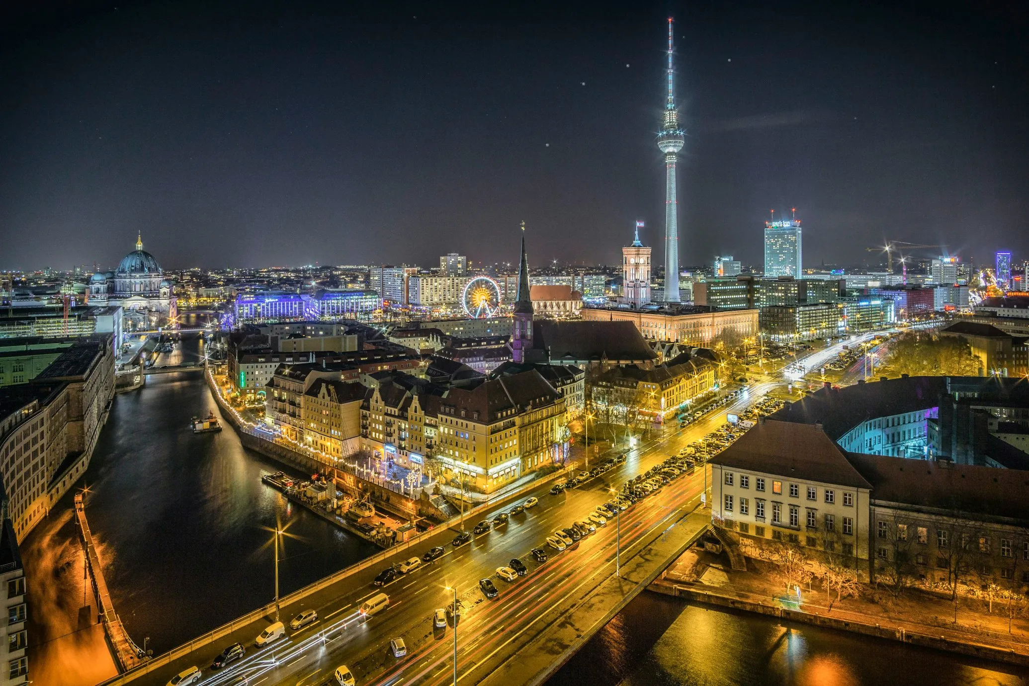 ul. Marszałkowska 120, 00-102 Warszawa, Polska